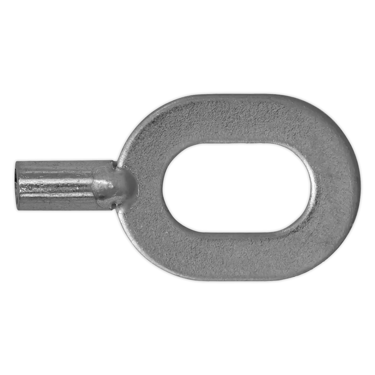 Sealey - SR2000.PW - Pull Washer for SR2000 - Pack of 10