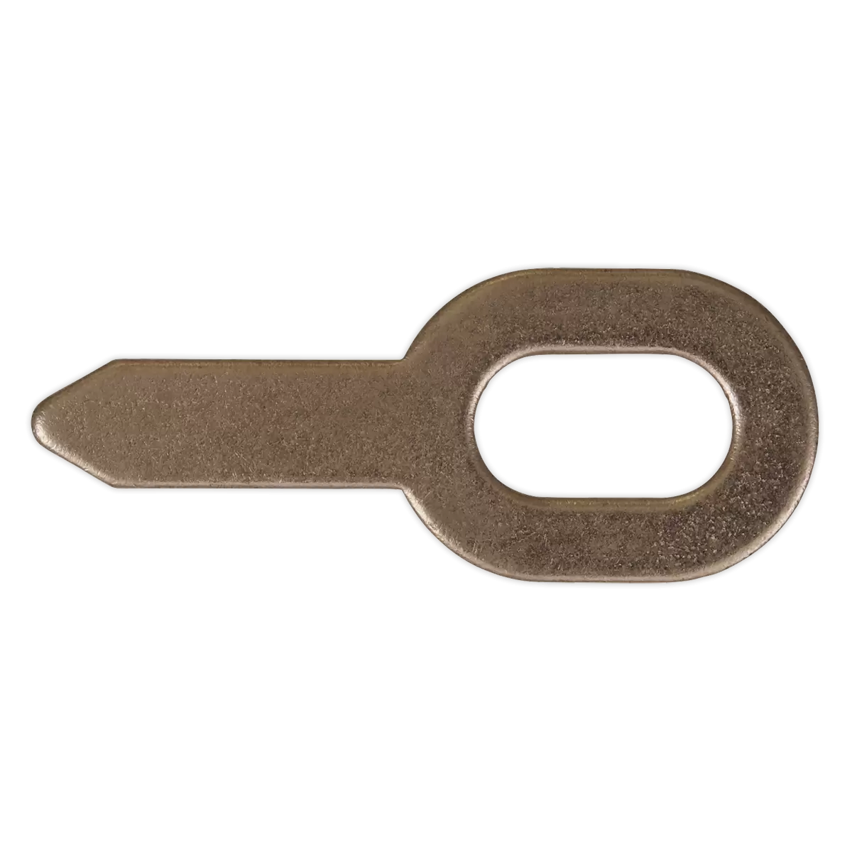 Sealey - SR2000.T - Tabs for SR2000 - Pack of 10