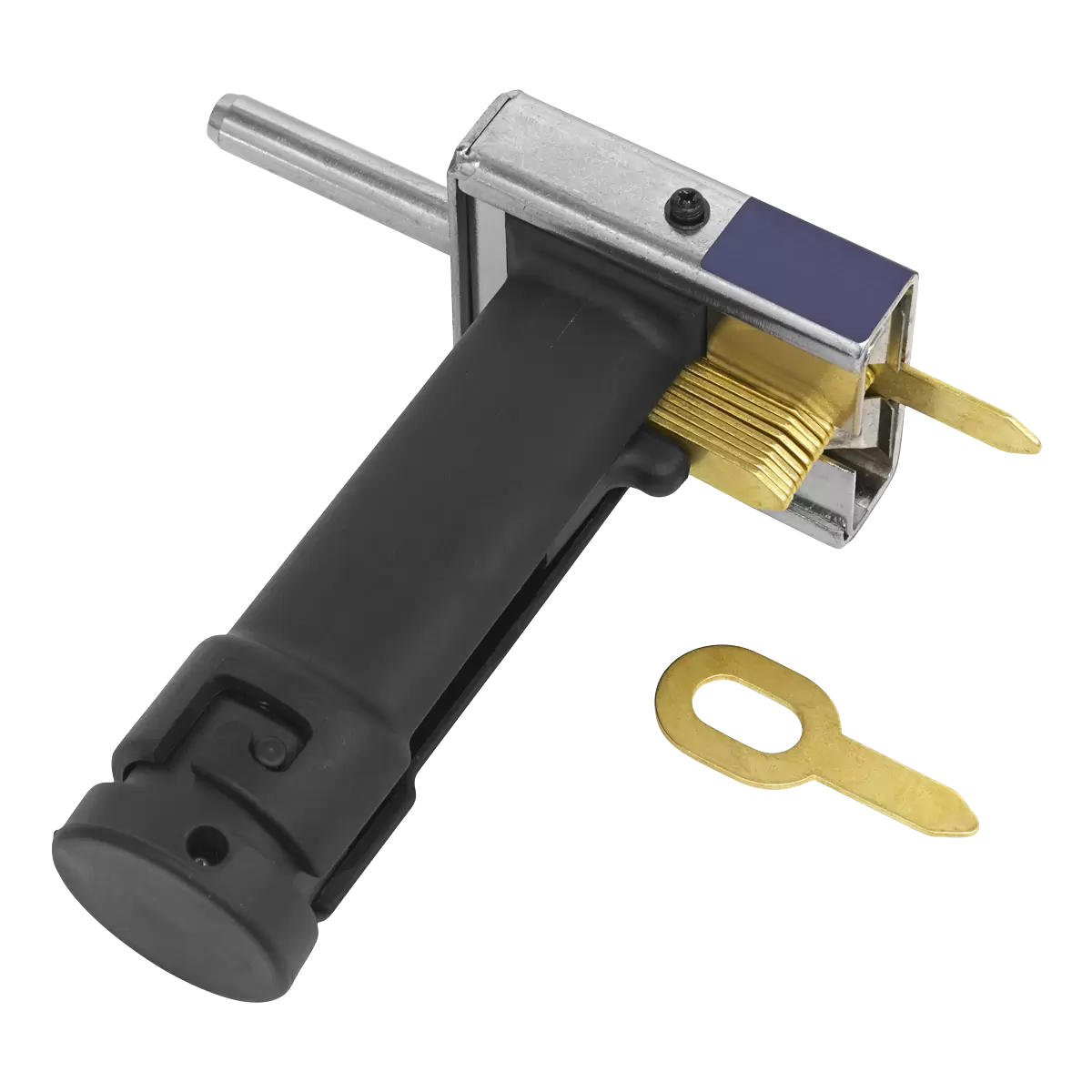 Sealey - SR2000TS - Tab Shooter for SR2000