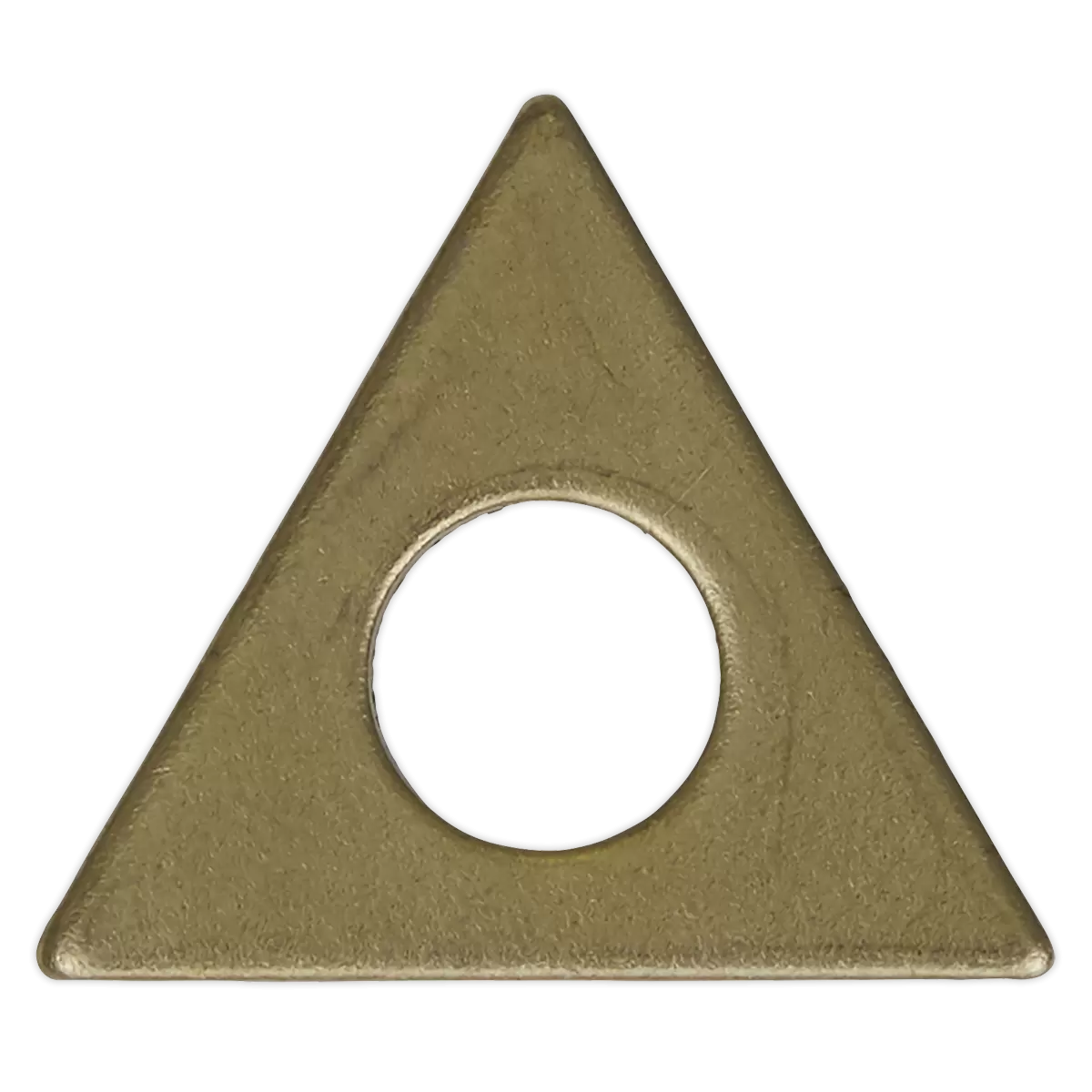 Sealey - SR2000.TW - Triangle Washers for SR2000 - Pack of 10
