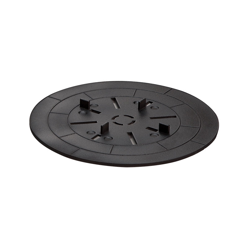 Schluter TROBA-LEVEL-LV 3mm Paver Supports