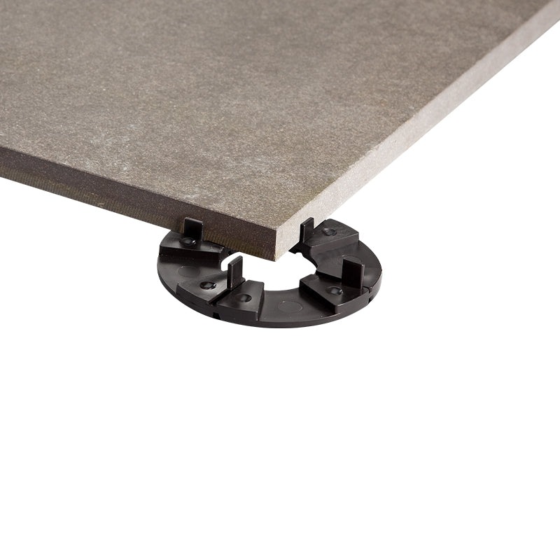 Schluter TROBA-LEVEL-PL 10mm Stackable Supports