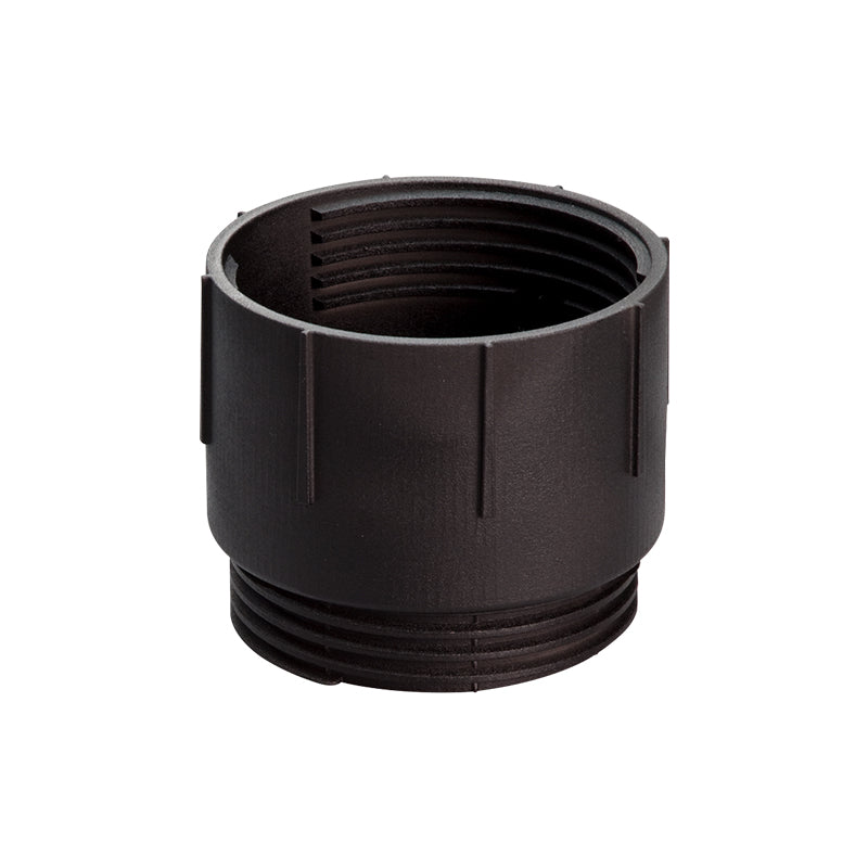 Schluter TROBA-LEVEL-PLA 70mm Height Adaptors