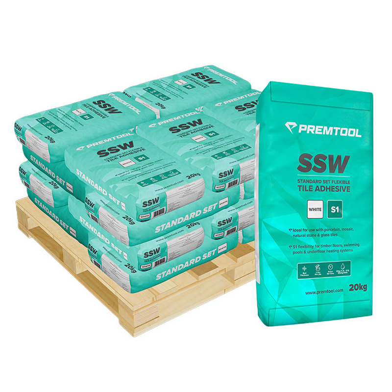 Ultra Scape Pro-Prime Bonding Mortar