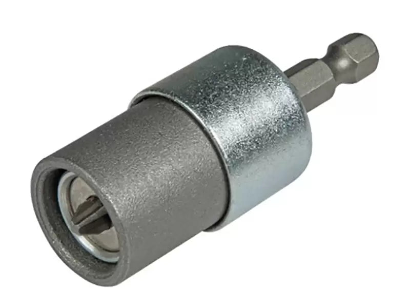 Stanley - STA005926 - Magnetic Drywall Screw Adaptor