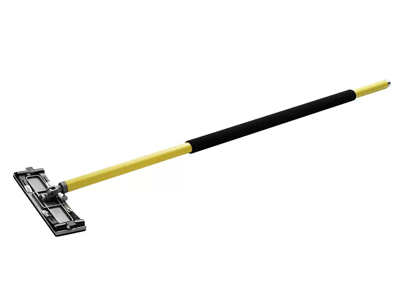 Stanley - STA005928 - Aluminium Pole Utility Sander 1.27m (50in)