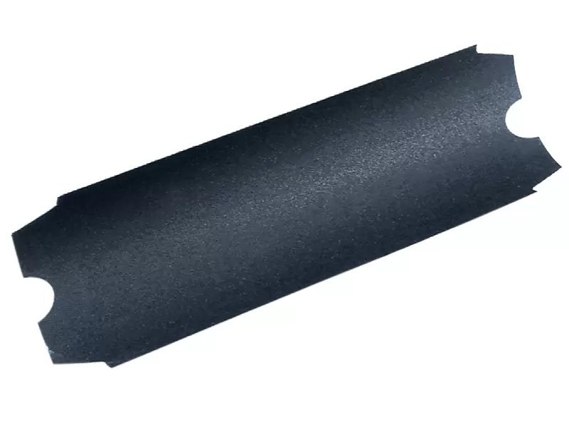 Stanley - STA005930 - Sanding Screen K120 (10 Pack)