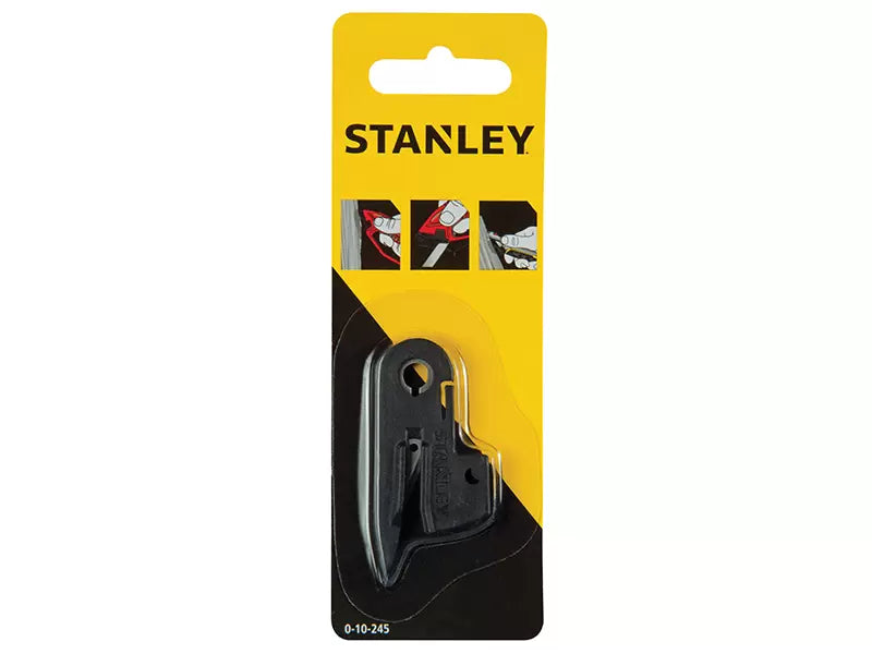 Stanley Safety Wrap Cutter Blade