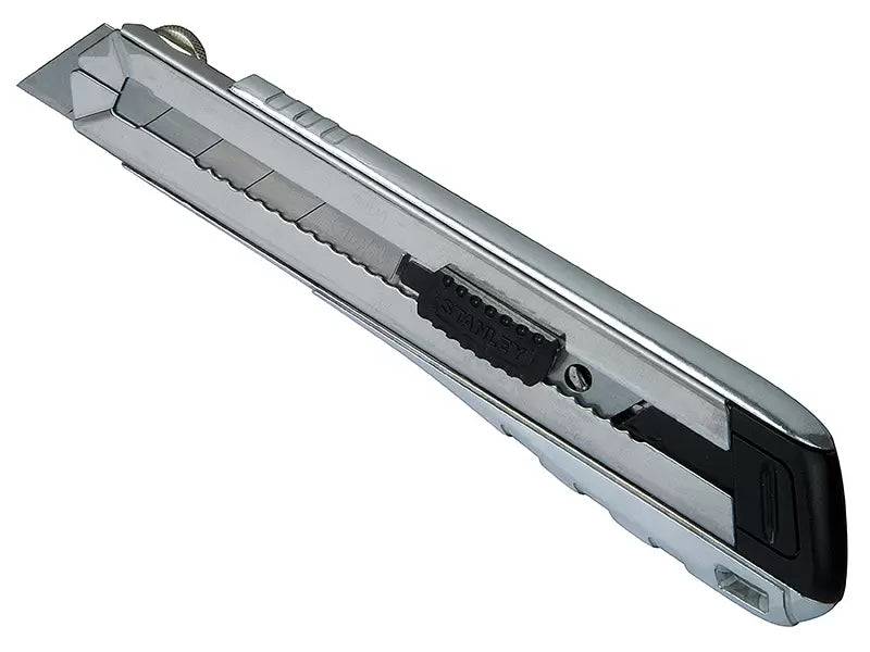 Stanley FatMax Snap-Off Knife 25mm