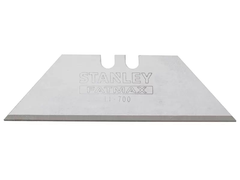 Stanley FatMax Utility Blades