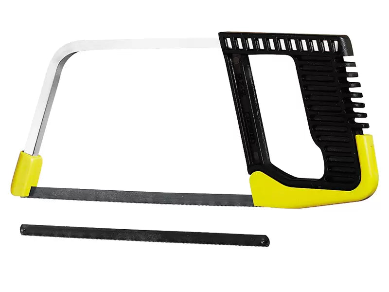 Stanley STA015218 Junior Hacksaw