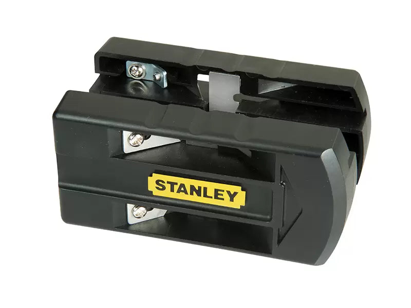 Stanley Laminate Trimmer