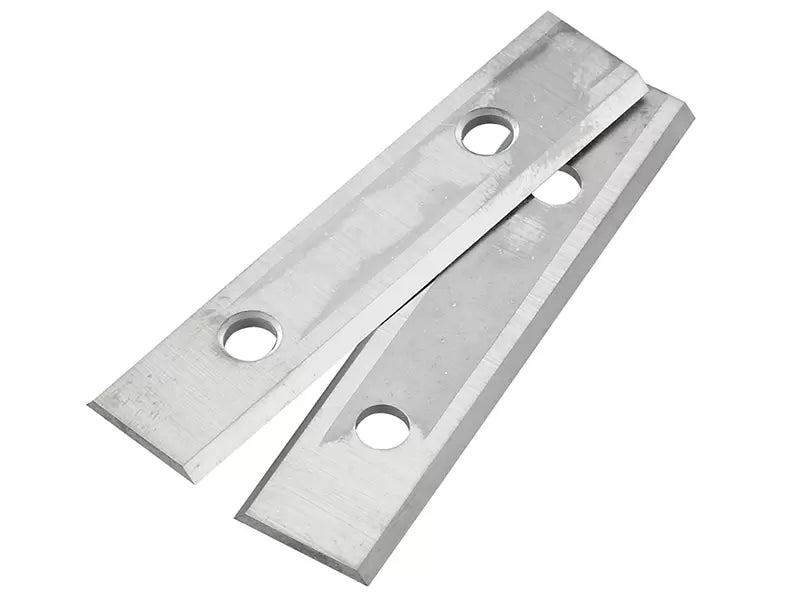 Stanley Carbide Blades Set