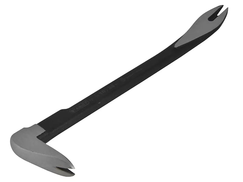 Stanley - STA055114 - Precision Pry Bar Claw 250mm (10in)