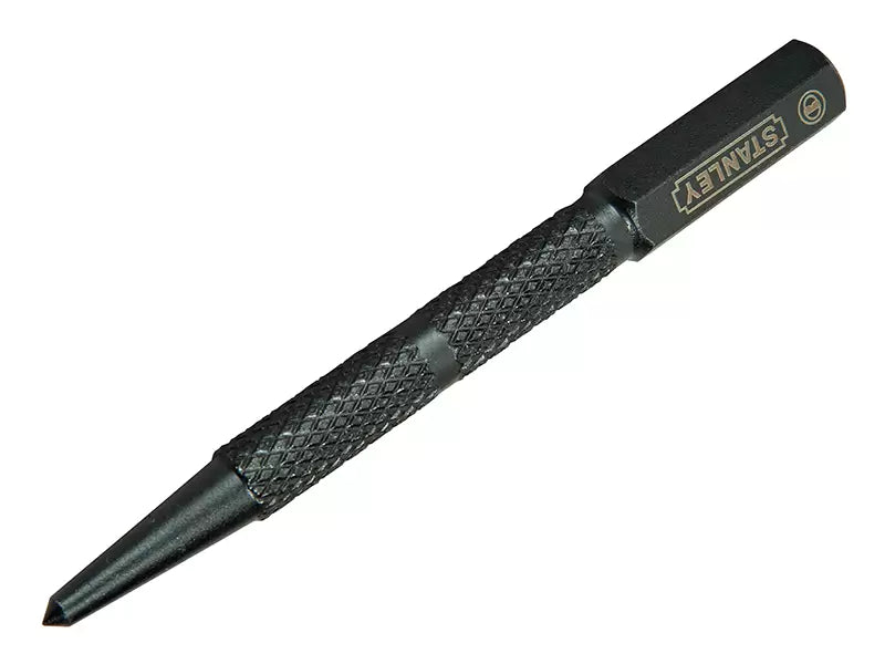 Stanley STA058120 Centre Punch