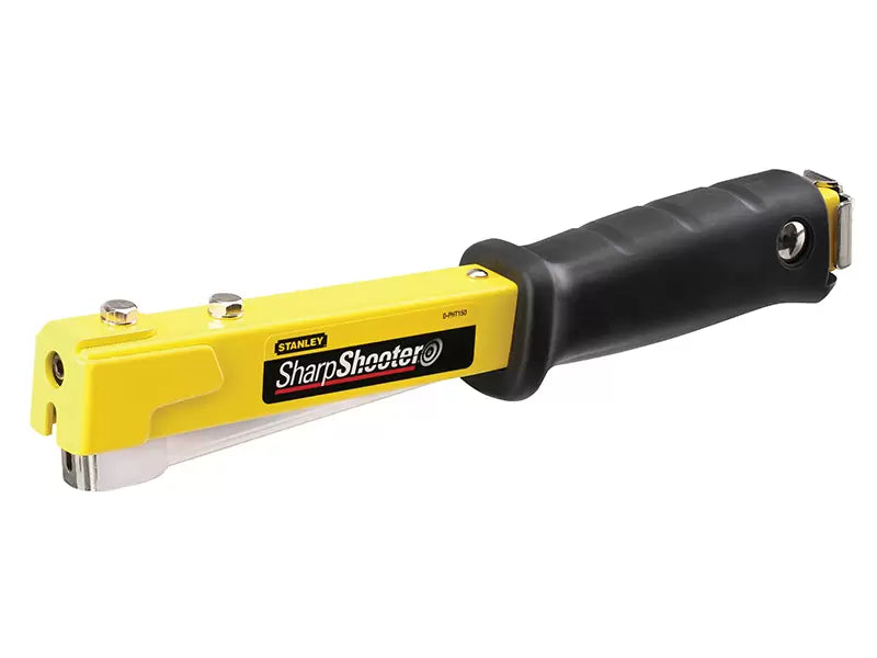Stanley - STA0PHT150 - HT150 SharpShooter Hammer Tacker