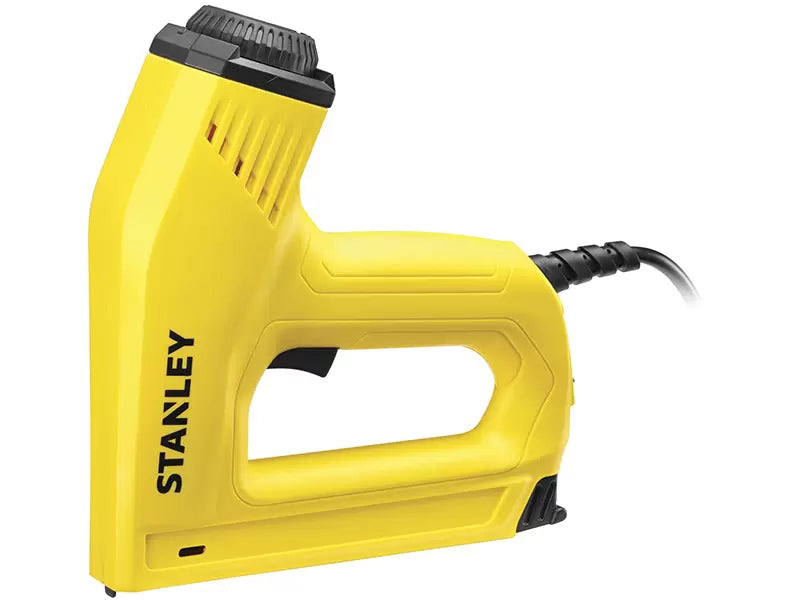 Stanley - STA0TRE550 - 0-TRE550 Electric Staple/Nail Gun