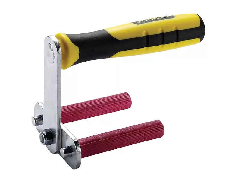 Stanley - STA105868 - Wall Board Carrier