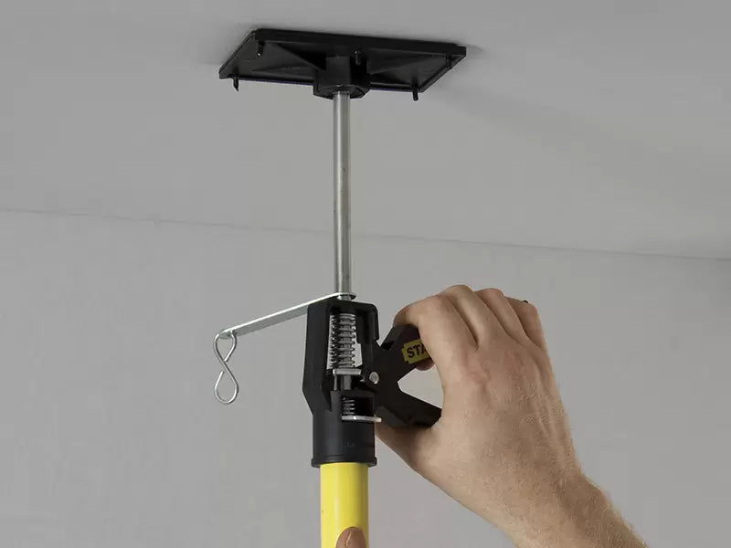 Stanley - STA105932 - Telescopic Drywall Support