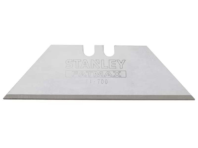 Stanley FatMax Blades 100pc