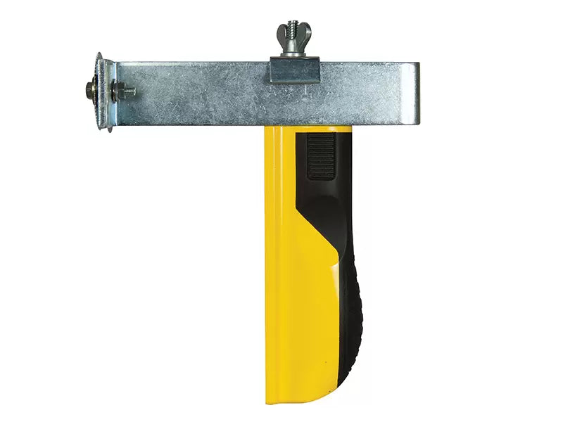 Stanley - STA116069 - Drywall Stripper