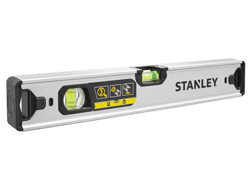 Stanley FATMAX Xtreme Box Level 40cm