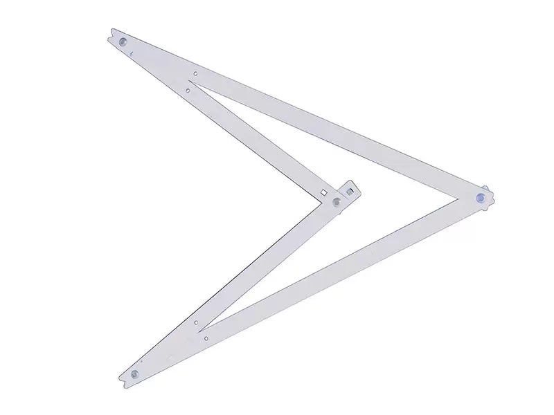 Stanley - STA145013 - Folding Square 1220mm (48in)