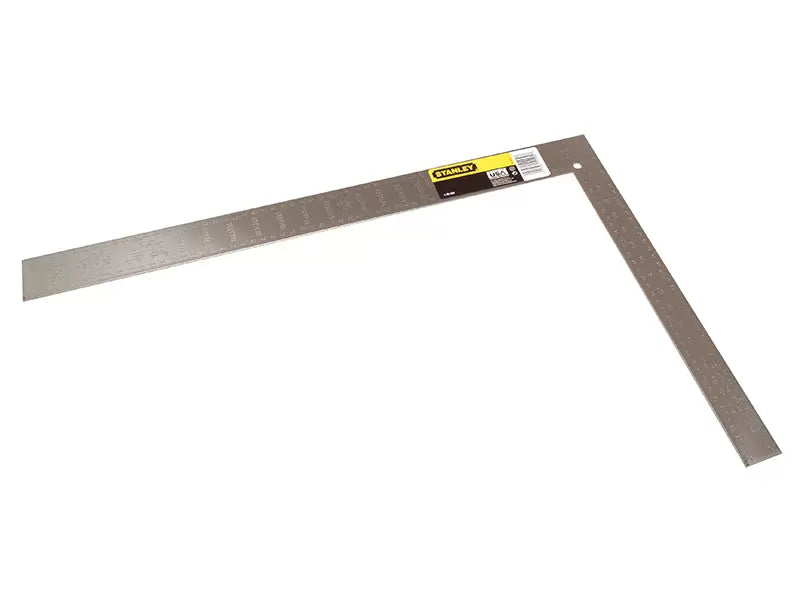 Stanley - STA145530 - Metric Roofing Square 400 x 600mm
