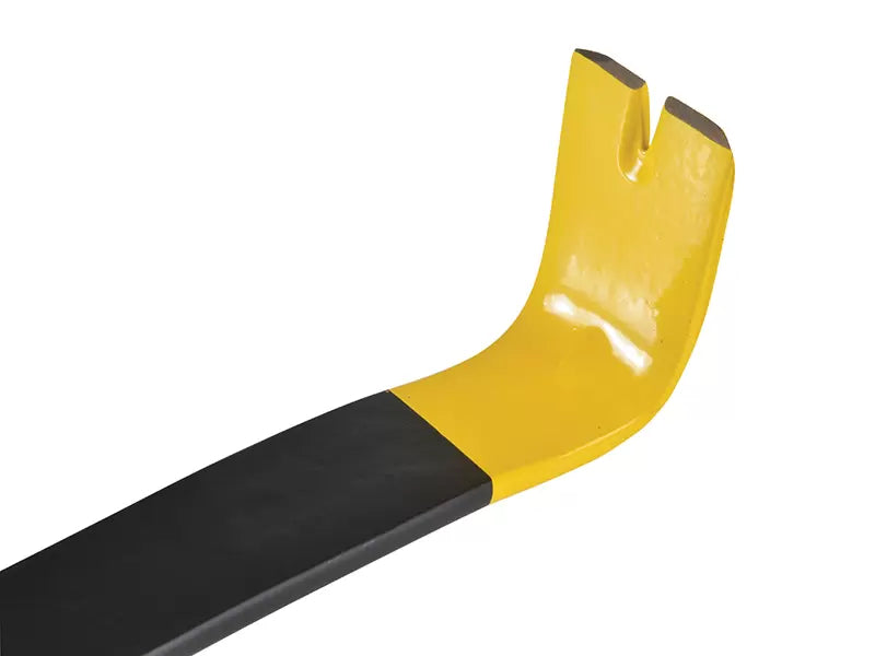 Stanley - STA155515 - Wonder Bar® Pry Bar 340mm (13.3/8in)