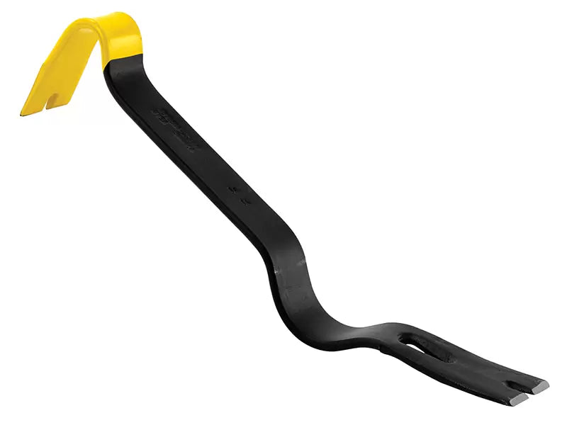 Stanley - STA155525 - Super Wonder Bar® Pry Bar 380mm (15in)