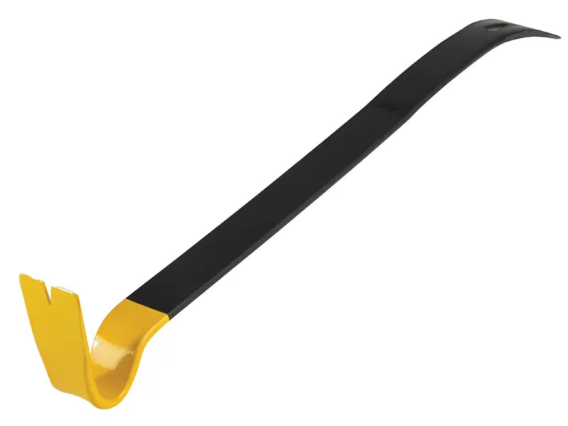 Stanley - STA155526 - Wonder Bar® Pry Bar 530mm (21in)
