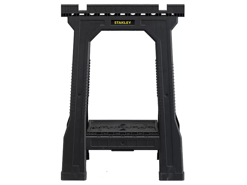 Stanley - STA170355 - Junior Sawhorses (Twin Pack)