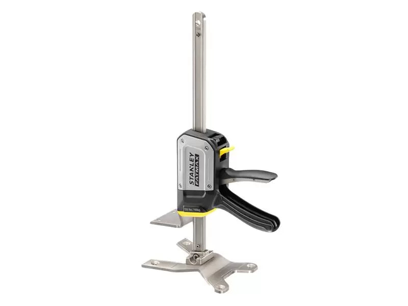Stanley FatMax Tradelift