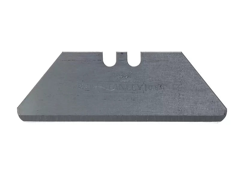 Stanley Safety Blades