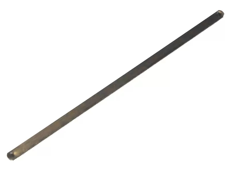 Stanley Junior Hacksaw Blades