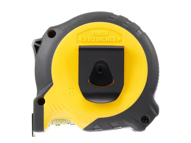 Stanley CONTROL-LOCK Pocket Tape 10m