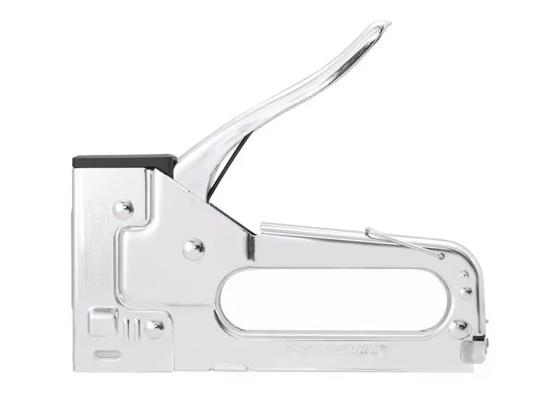 Stanley - STA6TR45 - TR45 Light-Duty Staple Gun