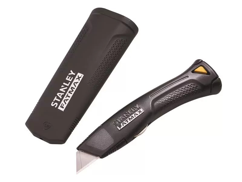 Stanley Trade Knife