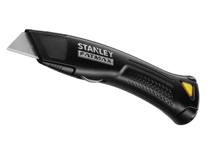 Stanley FatMax Knife