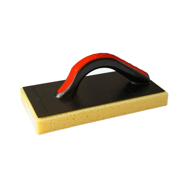 Replacement Velcro Block Cut Washboy Sponge 3911428