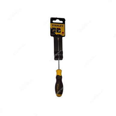 Stanley Slotted Screwdriver STMT60818-8