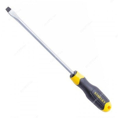 Stanley Slotted Screwdriver STMT60828-8 150MM