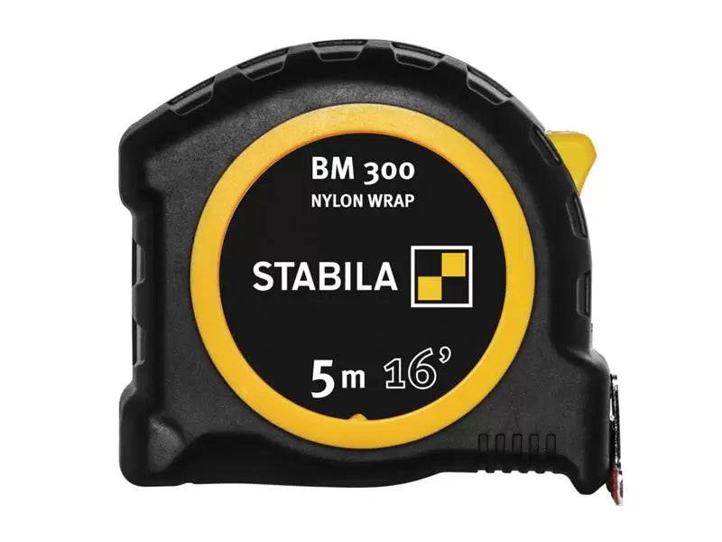 Stanley Pocket Tape Measure 5m