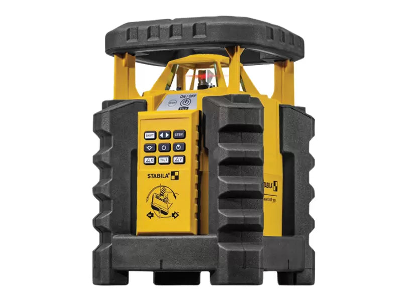 Stanley STBLAR350 Rotation Laser