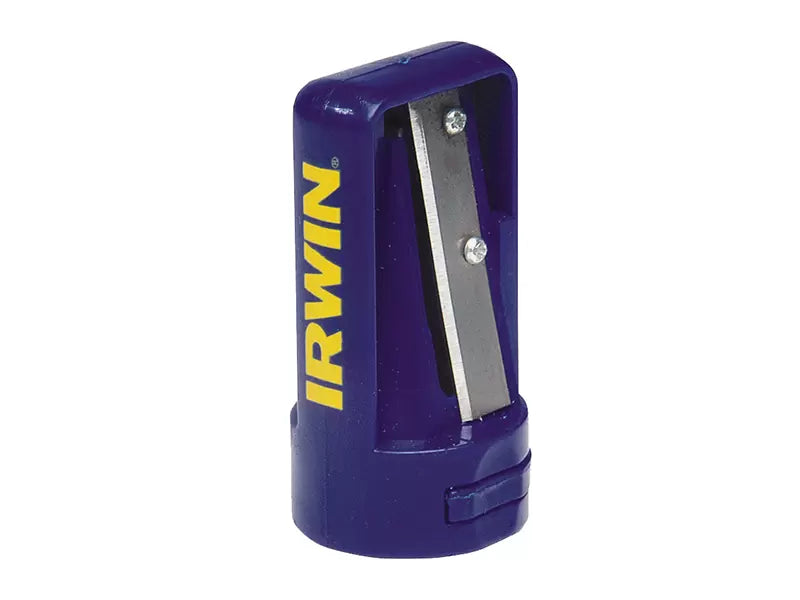Stanley - STL233250 - Carpenter's Pencil Sharpener