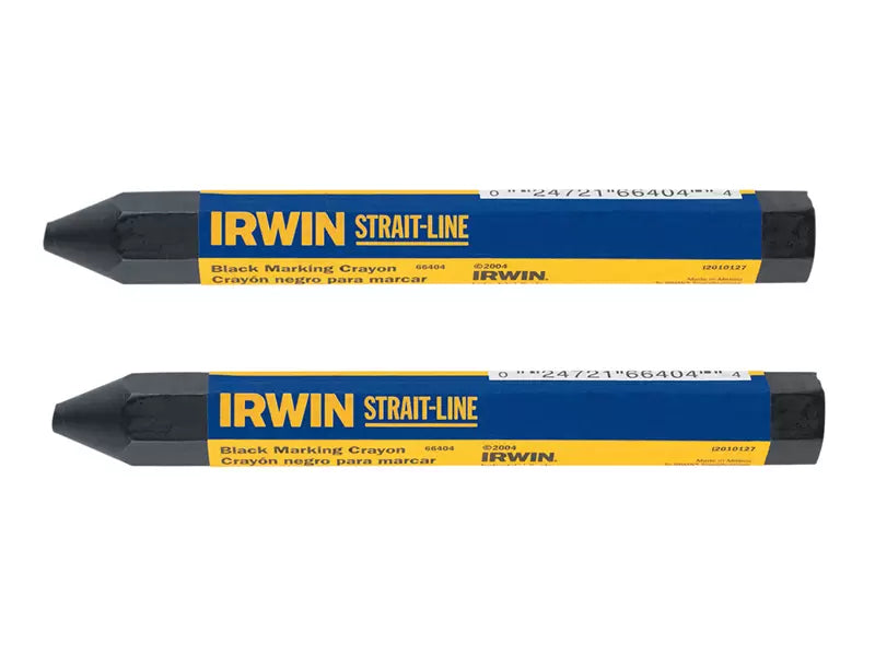 Stanley Crayon Black