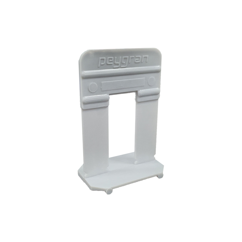 Peygran 1.0mm Tile Levelling System Stone 16-30mm