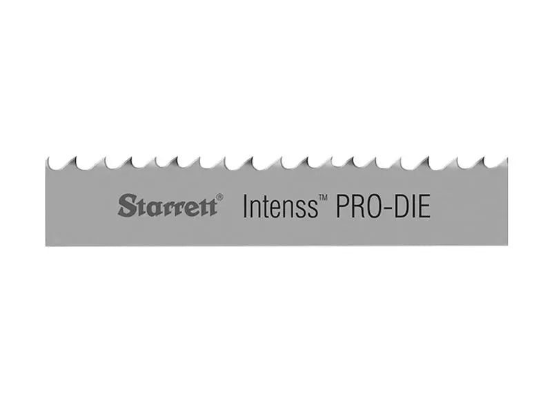 Stanley Bandsaw Blade 1335mm