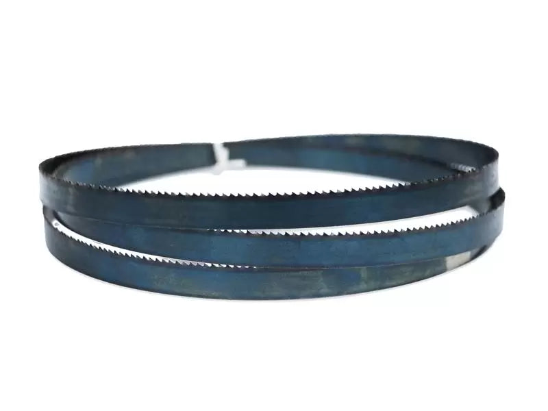 Stanley - STR26082 - SK FB Carbon Bandsaw Blade 1511 x 10 x 0.35mm x 6T