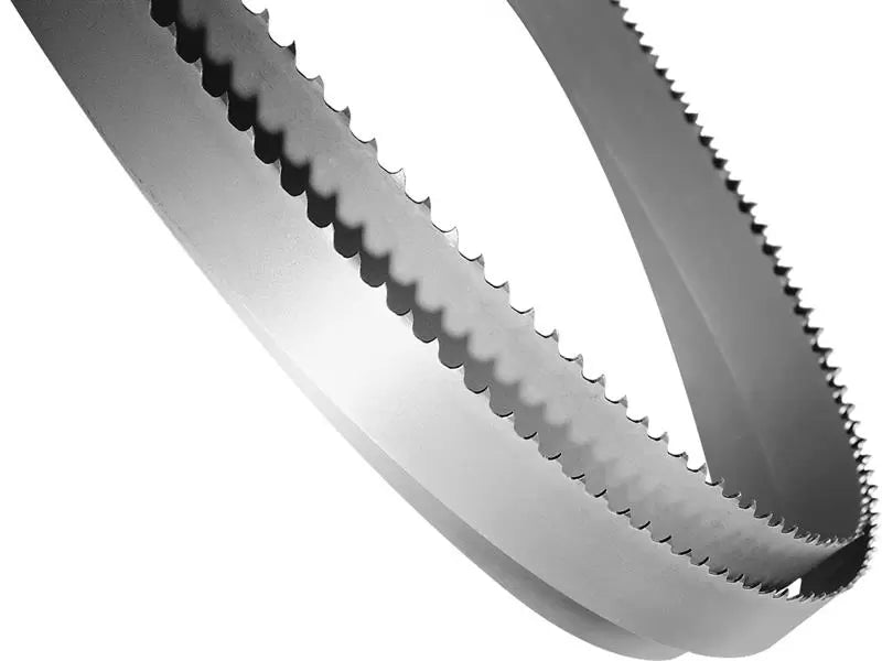 Stanley SK FB Carbon Bandsaw Blade 2235 x 13 x 0.65mm x 4T